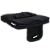 Almofada para cadeira de rodas Vicair Active O2 - Imagem 6