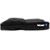 Almofada para cadeira de rodas Vicair Active O2 - Imagem 4