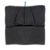 Almofada para cadeira de rodas Vicair Active O2 - Imagem 2