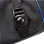 Almofada para cadeira de rodas Vicair AllRounder O2 - Imagem 6