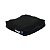 Almofada para cadeira de rodas Vicair Junior Vector O2 - Imagem 6