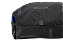 Almofada para cadeira de rodas Vicair 4 - Imagem 5