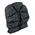 Almofada de encosto para cadeira de rodas Vicair Multifunctional O2 back - Imagem 1