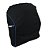 Almofada de encosto para cadeira de rodas Vicair Multifunctional O2 back - Imagem 2
