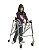 Andador anterior Kaye Y - Imagem 2