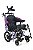 Carrinho postural Dyna - free shock - Imagem 1