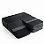 Multix - Imagem 10