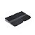 Multix - Imagem 11