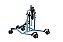 Addax - Imagem 3