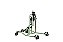 Addax - Imagem 4