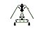 Addax - Imagem 5