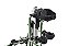 Suporte de tronco e pelvis Addax - Imagem 2