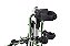 Suporte de tronco e pelvis Addax - Imagem 1