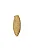 Pemba - Imagem 7