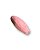 Pemba - Imagem 12