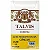 Talvis - Imagem 3