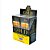 Cigarrilha Gold - Imagem 2
