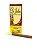 Cigarrilha Di Julia - Imagem 1