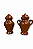 Quartinha - Imagem 8