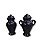 Quartinha - Imagem 4