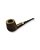 Cachimbo - Imagem 2