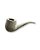 Cachimbo - Imagem 1