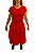 Conjunto Oxford Feminino - Imagem 3