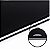 Escudo Thida Telecaster Preto 3 Camadas - Imagem 4