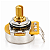 Pot. CTS Base Grande Eixo Curto Latonado B250K - Imagem 6