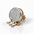 Pot. CTS Base Grande Eixo Curto Latonado B250K - Imagem 4