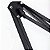 Suporte De Mesa Articulado Para Microfone RPC - Imagem 4