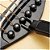 Encordoador + Alicate + Saca-pinos Para Violao Guitarra 3x1 - Imagem 5