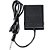 Pedal Sustain Thida Para Teclado Yamaha e Casio Preto - Imagem 2