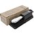 Pedal Sustain Thida Universal Para Teclado Chave Inversora - Imagem 2