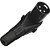 Plug Theodor XLR Macho 90º Graus Profissional - Imagem 1