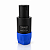 Speakon Theodor Macho Linha 4 Polos Com Trava - Imagem 2