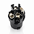 Speakon Theodor Macho Linha 4 Polos Com Trava - Imagem 5