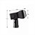 Suporte Theodor Cachimbo Clip Universal Para Microfone - Imagem 4