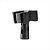 Suporte Theodor Cachimbo Clip Universal Para Microfone - Imagem 3