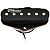Captador Single Coil Wilkinson Alnico V Telecaster - Ponte - Imagem 2