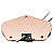 Captador Single Coil Wilkinson Alnico V Telecaster - Ponte - Imagem 3