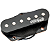 Captador Single Coil Wilkinson Alnico V Telecaster - Ponte - Imagem 1