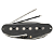 Captadores Wilkinson Alnico 5 Vintage para Stratocaster - Braço - Imagem 4