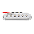 Captadores Wilkinson Alnico 5 Vintage para Stratocaster - Meio - Imagem 2