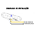 Captadores Wilkinson Alnico 5 Vintage para Stratocaster - Ponte - Imagem 5