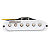 Captadores Wilkinson Alnico 5 Vintage para Stratocaster - Ponte - Imagem 2