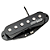 Captador Single Coil Wilkinson Alnico V Guitarra Stratocaster - Braço - Imagem 1