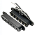 Captador Single Coil Wilkinson Alnico V Guitarra Stratocaster - Braço - Imagem 3