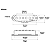 Captador Single Coil Wilkinson Alnico V Guitarra Stratocaster - Meio - Imagem 6