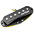 Captador Single Coil Wilkinson Alnico V Guitarra Stratocaster - Ponte - Imagem 1